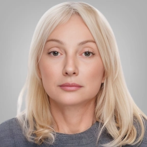 Natalia I Tapilskaya, D.O. Ott Research Institute of Obstetrics, Gynecology and Reproductive Medicine, Russian Federation